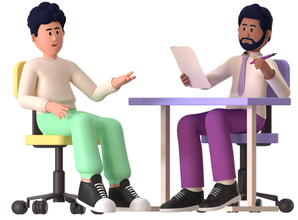 Education Images